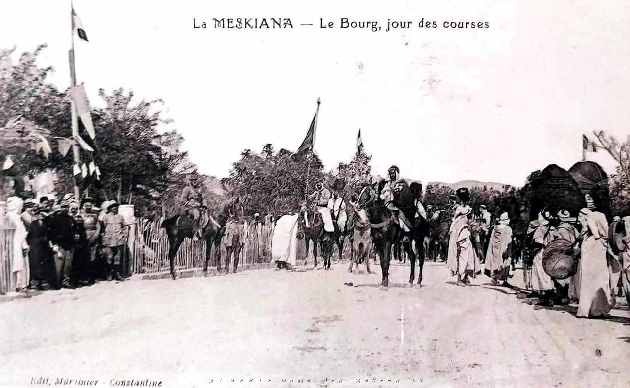 La Meskiana - Les Courses.jpg